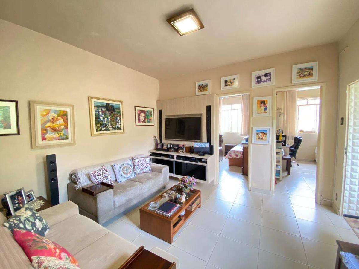 Casa, Santa Teresa, 4 Quartos, 3 Vagas, 2 Suítes