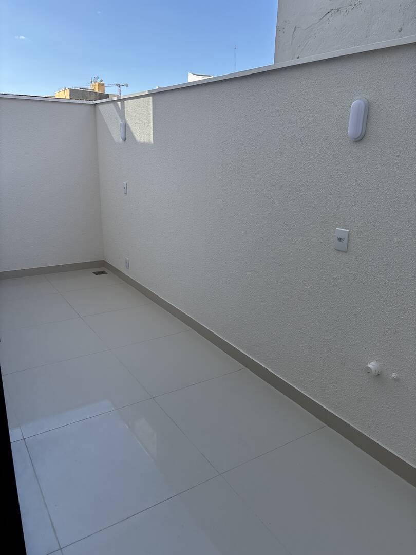 Apartamento, Cidade Nobre, 3 Quartos, 2 Vagas, 1 Suíte