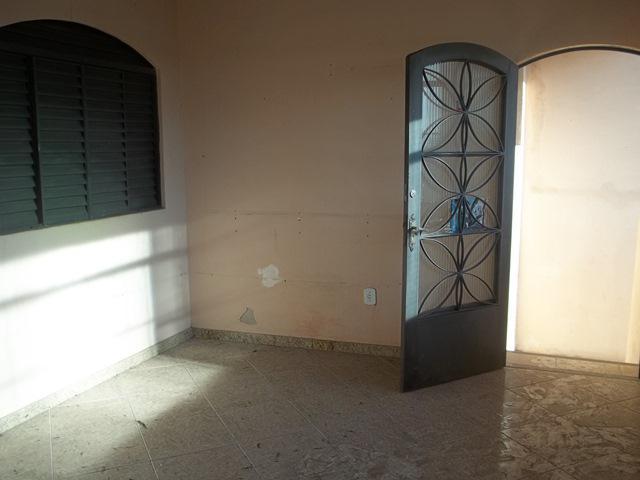 Casa, Fernão Dias, 6 Quartos, 8 Vagas, 2 Suítes