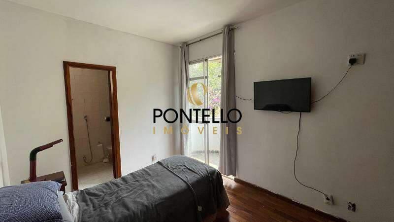 Apartamento, Buritis, 3 Quartos, 2 Vagas, 1 Suíte