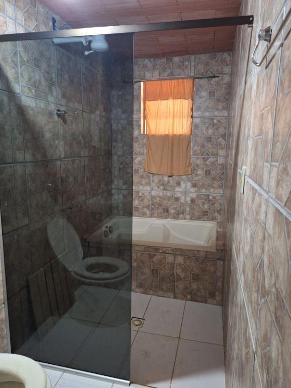 Fazenda, Adelmolândia, 5 Quartos, 15 Vagas, 2 Suítes