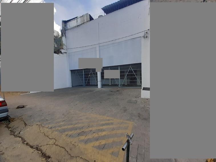 Andar, Estoril, 1 Quarto, 4 Vagas, 1 Suíte