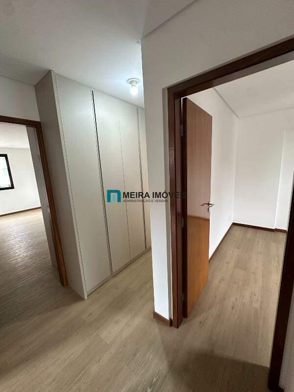 Apartamento, Serra, 4 Quartos, 3 Vagas, 2 Suítes