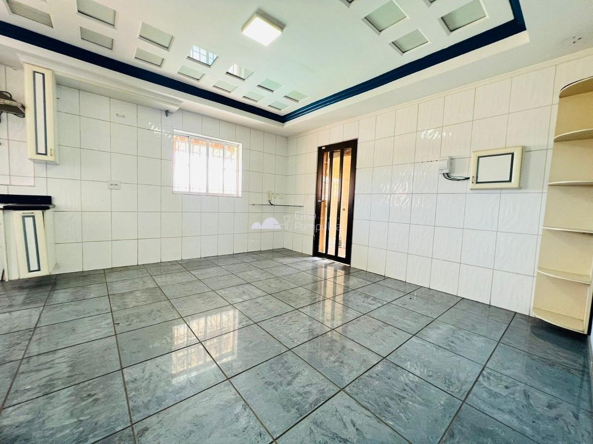 Casa, Canaã, 4 Quartos, 10 Vagas, 3 Suítes