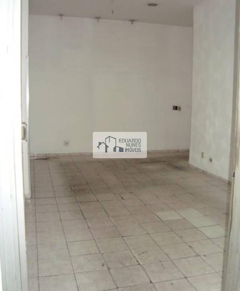Andar, Barro Preto, 0 Quarto, 0 Vaga