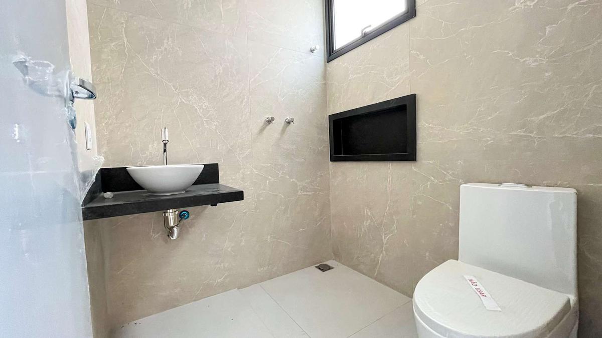 Apartamento, Prado, 3 Quartos, 2 Vagas, 3 Suítes