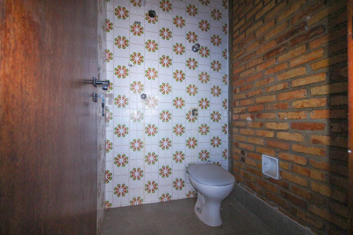 Apartamento, São Lucas, 4 Quartos, 2 Vagas, 1 Suíte
