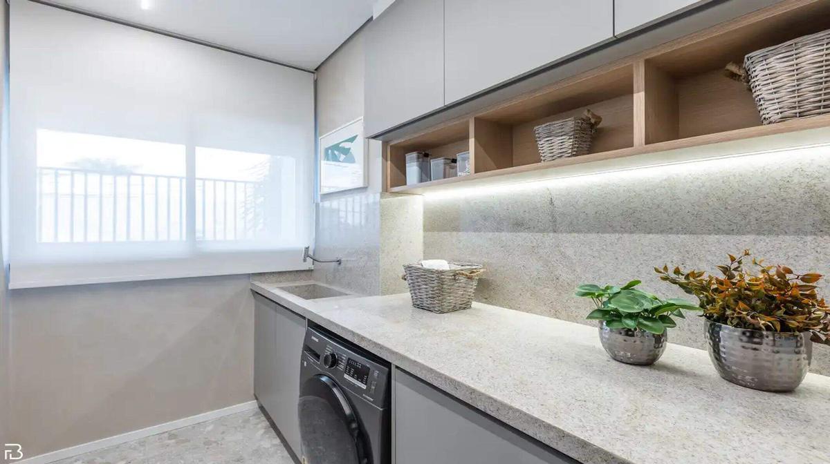 Cobertura, Morada da Colina, 3 Quartos, 4 Vagas, 3 Suítes