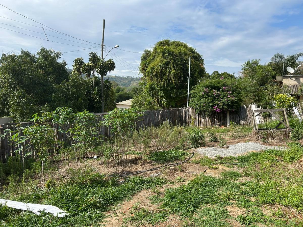 Fazenda, Centro, 2 Quartos, 5 Vagas