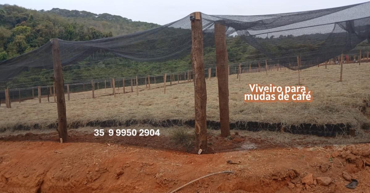 Fazenda, Zona Rural, 0 Quarto, 0 Vaga