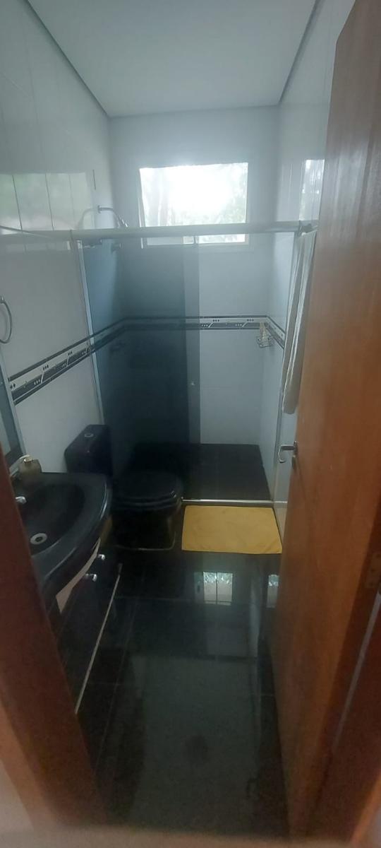Casa, Guarujá, 3 Quartos, 4 Vagas, 1 Suíte