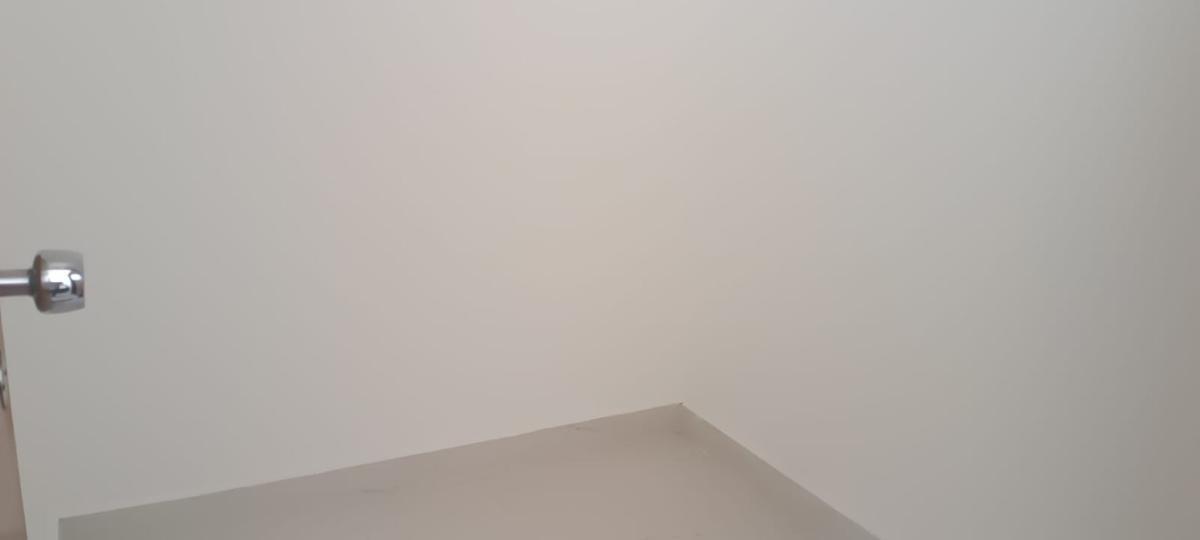 Cobertura, Santo Antônio, 2 Quartos, 1 Vaga, 1 Suíte