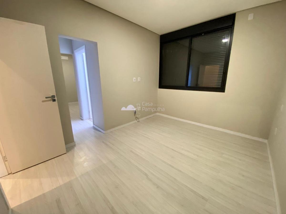 Casa, Gran Royalle, 4 Quartos, 4 Vagas, 1 Suíte