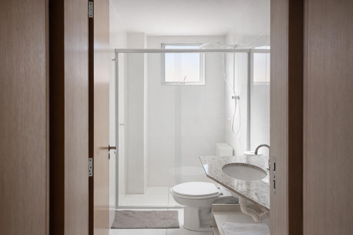 Apartamento, Paquetá, 2 Quartos, 2 Vagas, 1 Suíte