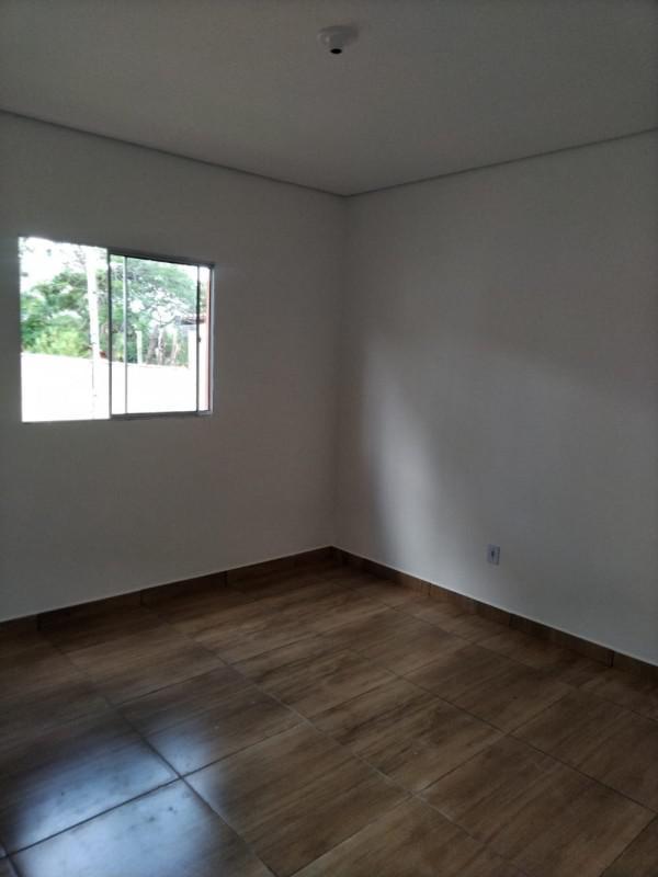 Fazenda, Dumaville, 3 Quartos, 10 Vagas, 1 Suíte