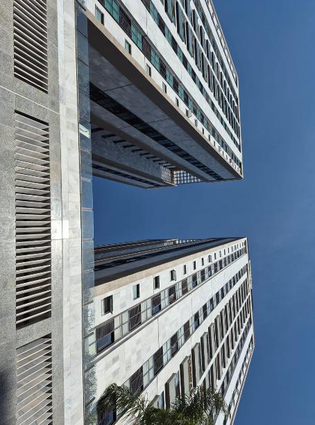 Apartamento, São Bento, 3 Quartos, 2 Vagas, 1 Suíte
