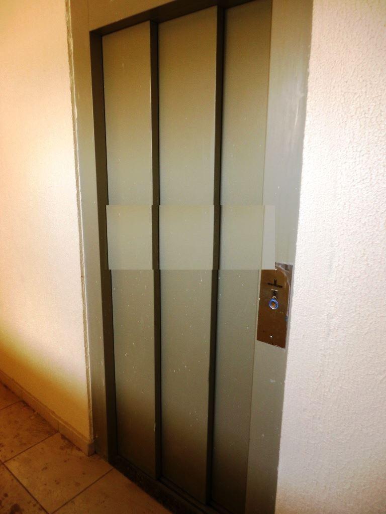 Cobertura, João Pinheiro, 2 Quartos, 2 Vagas, 1 Suíte