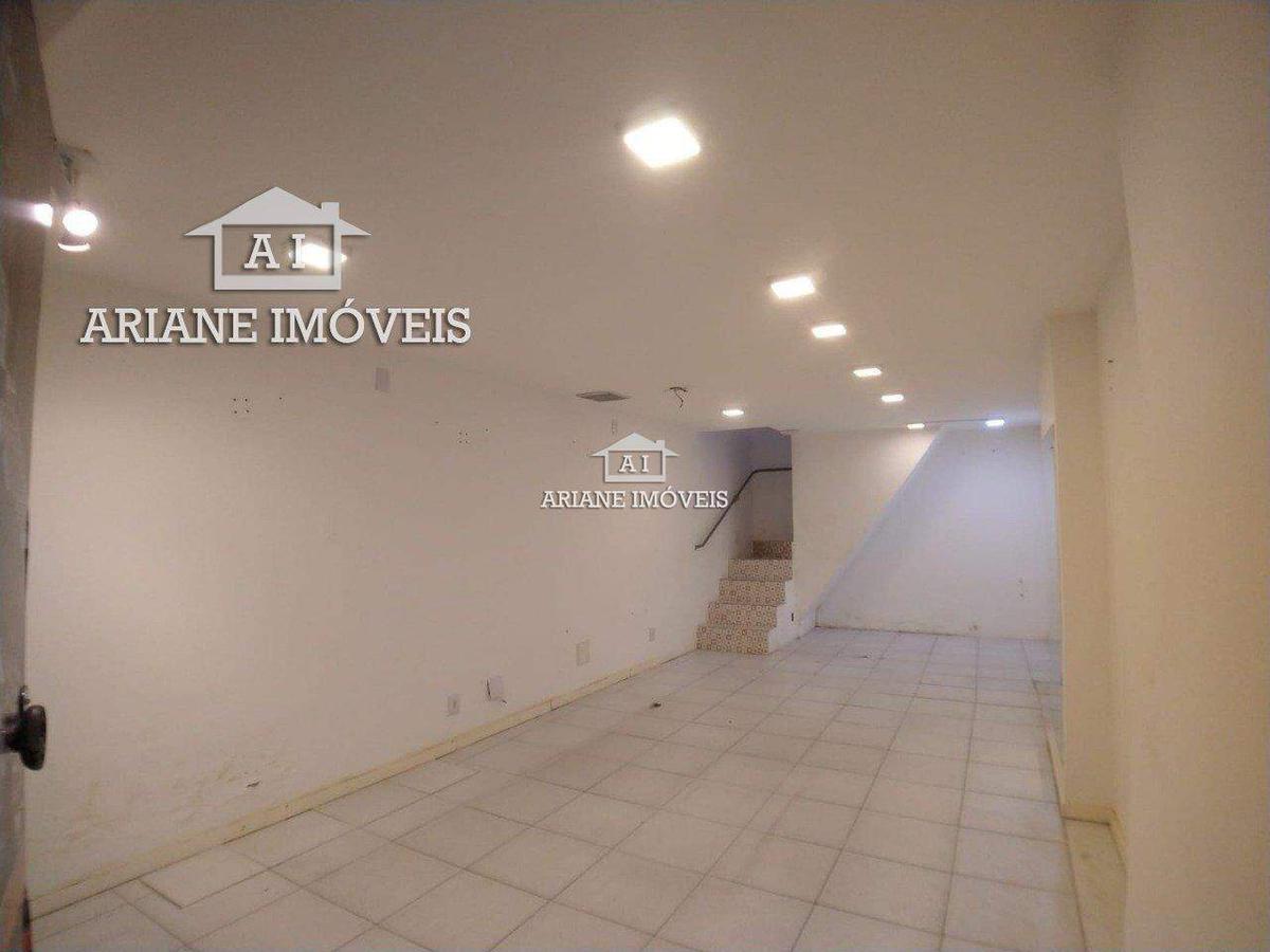Andar, Savassi, 0 Quarto, 0 Vaga