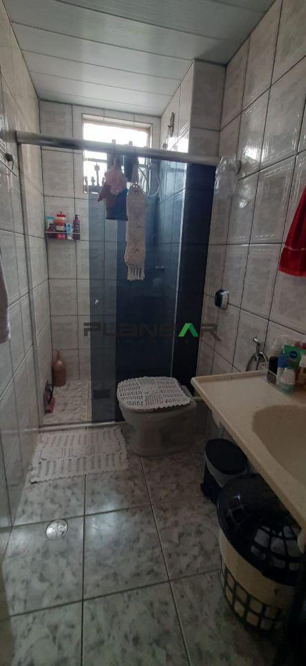 Apartamento, Novo Riacho, 3 Quartos, 1 Vaga