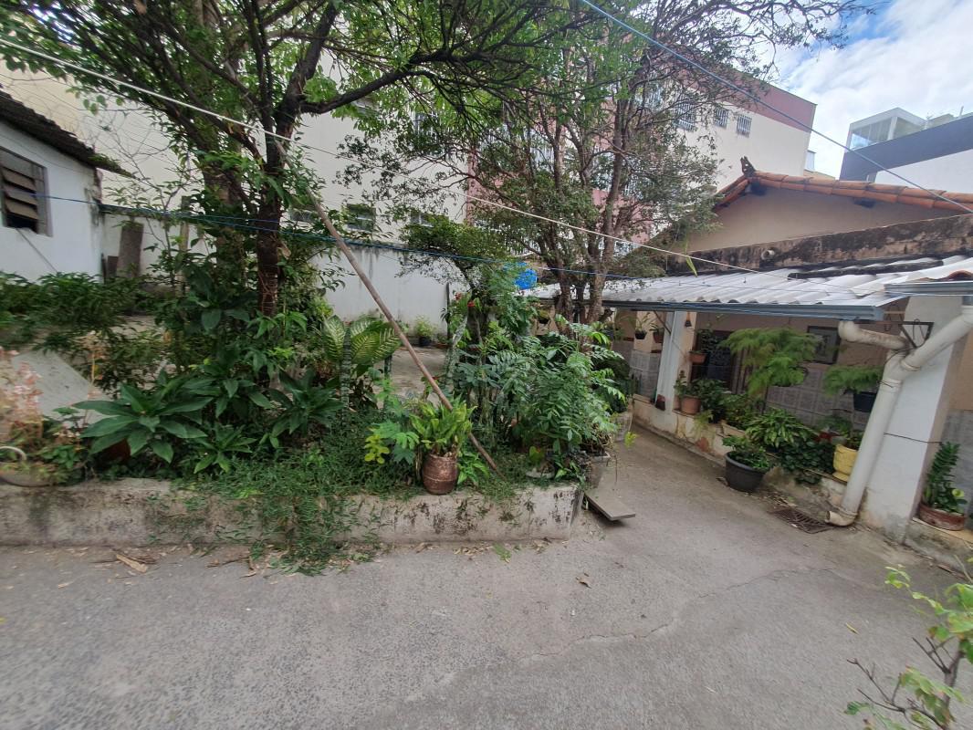 Casa, Nova Suíssa, 3 Quartos, 2 Vagas