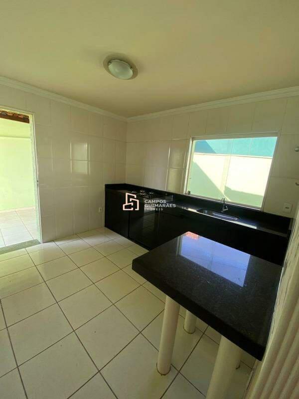 Casa, Milionários, 3 Quartos, 2 Vagas