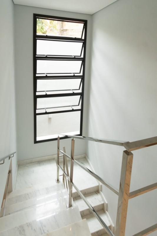 Casa, Planalto, 4 Quartos, 4 Vagas, 2 Suítes