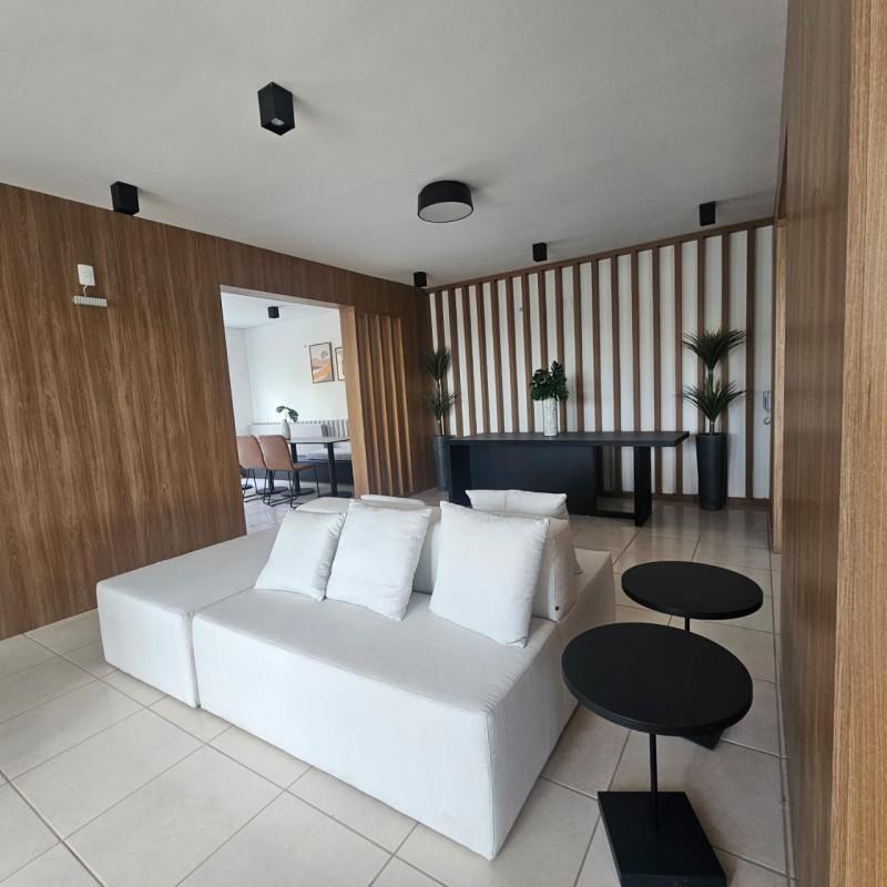 Apartamento, Palmeiras, 2 Quartos, 1 Vaga, 1 Suíte