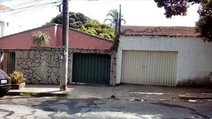 Casa, Serra, 4 Quartos, 2 Vagas, 2 Suítes