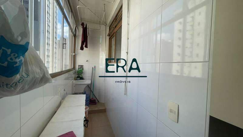 Apartamento, Lourdes, 3 Quartos, 1 Vaga, 1 Suíte