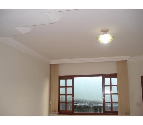 Casa em Condomínio, Planalto, 2 Quartos, 1 Vaga, 1 Suíte