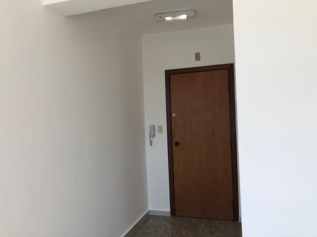 Sala, Barro Preto, 0 Quarto, 0 Vaga