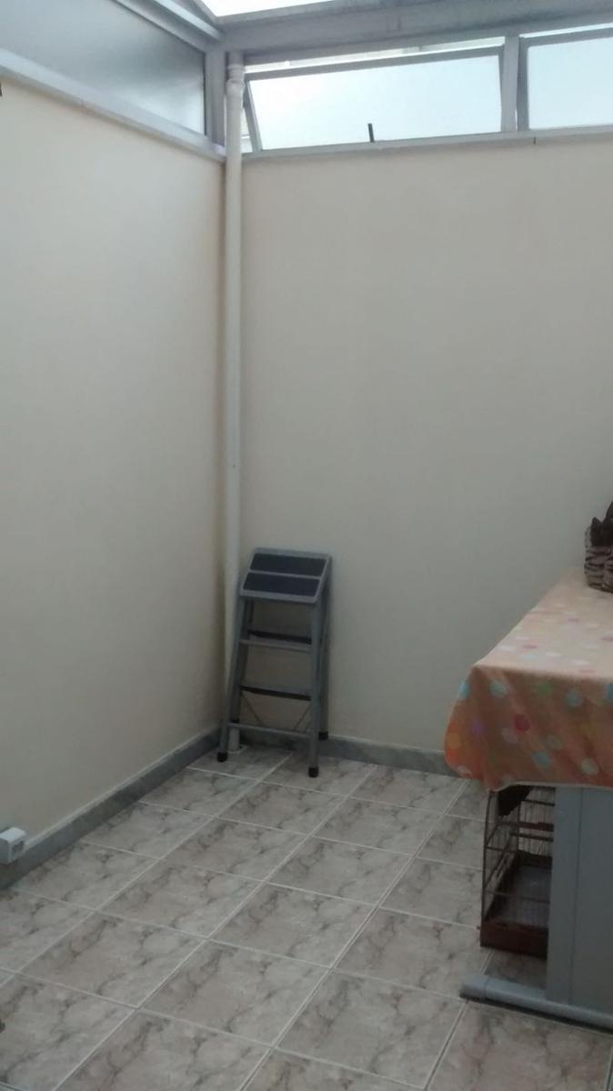 Apartamento, Riacho das Pedras, 3 Quartos, 1 Vaga, 1 Suíte
