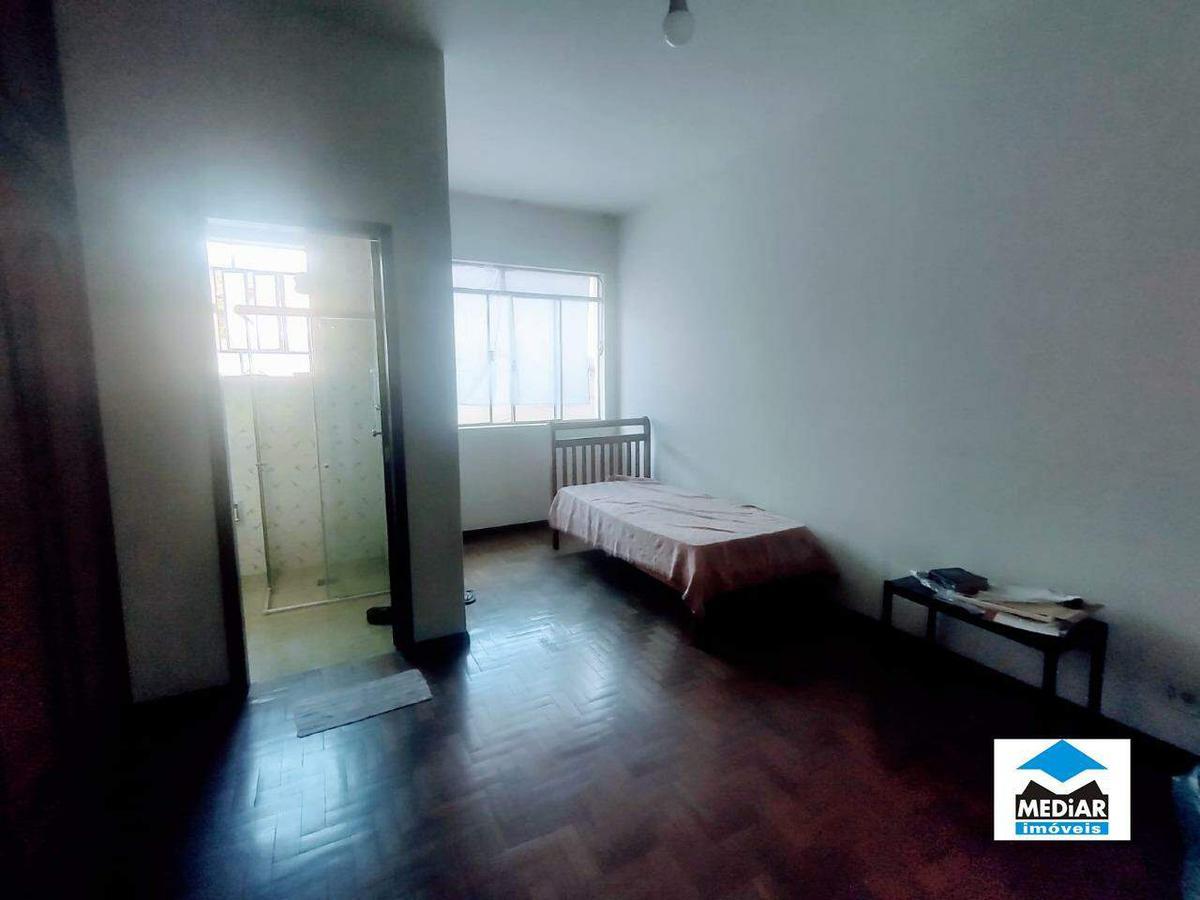 Casa, Renascença, 4 Quartos, 2 Vagas, 2 Suítes