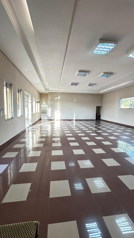 Prédio, Jardim Laguna, 0 Quarto, 20 Vagas