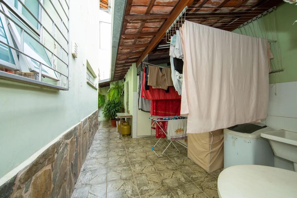 Casa, Prado, 5 Quartos, 6 Vagas, 2 Suítes
