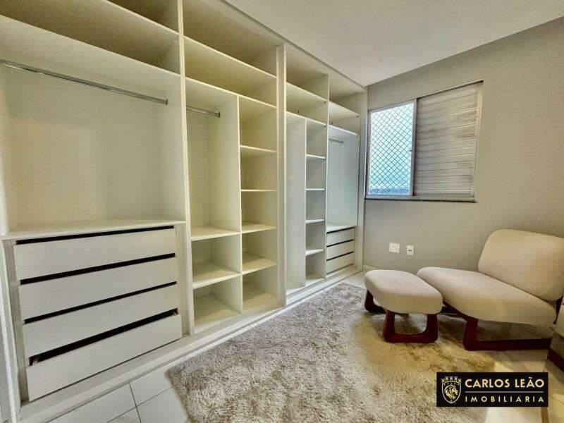 Apartamento, Manacás, 2 Quartos, 1 Vaga