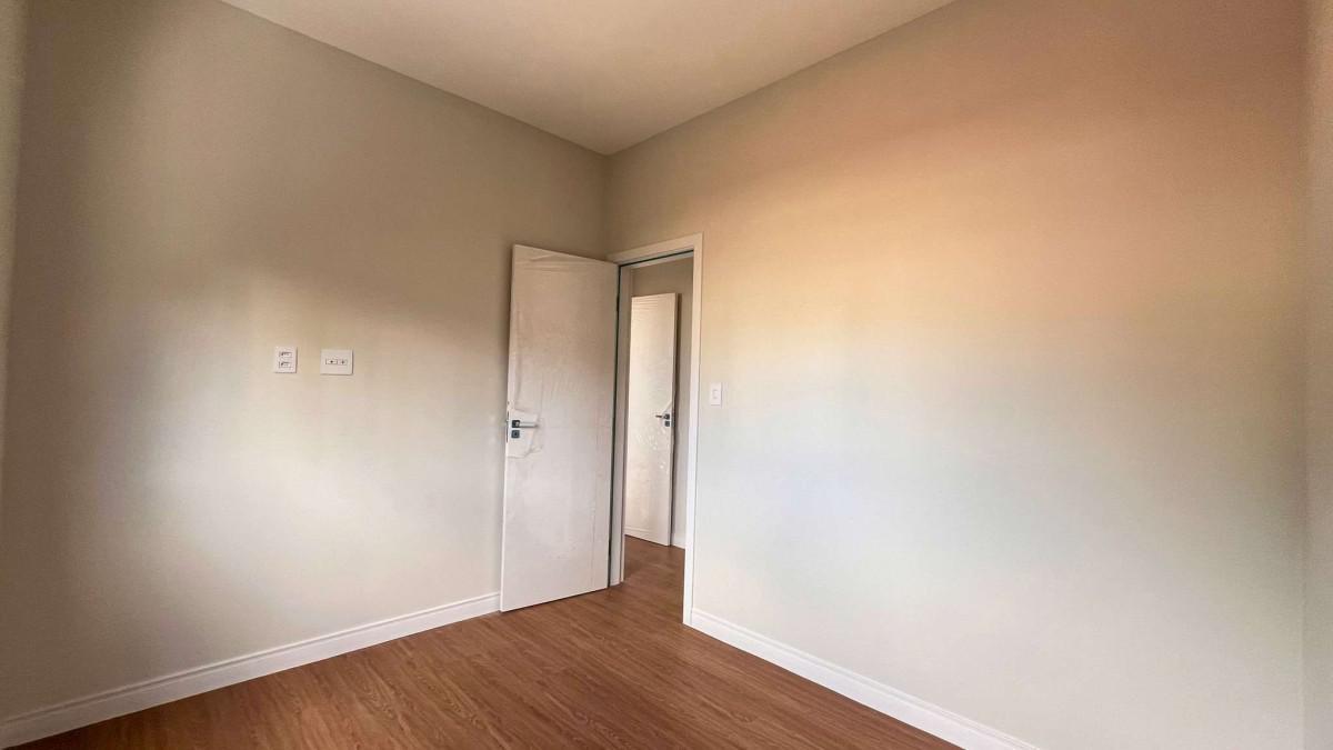 Apartamento, Liberdade, 3 Quartos, 2 Vagas, 1 Suíte