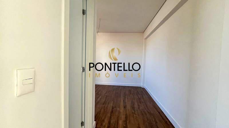 Cobertura, Serra, 2 Quartos, 3 Vagas, 2 Suítes