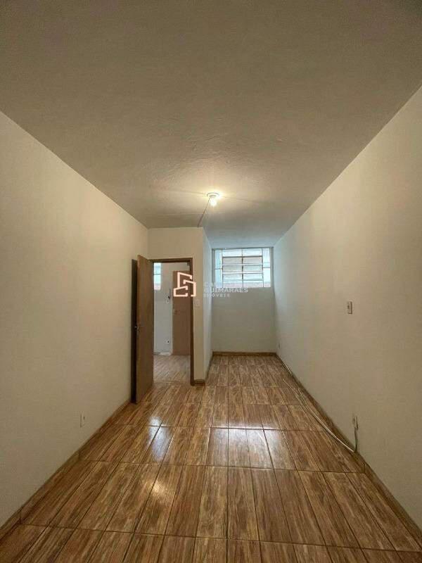 Apartamento, Goiânia, 2 Quartos