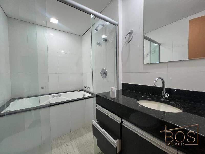 Apartamento, Palmares, 1 Quarto, 1 Vaga