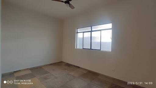 Casa, Giovanini, 4 Quartos, 5 Vagas, 1 Suíte