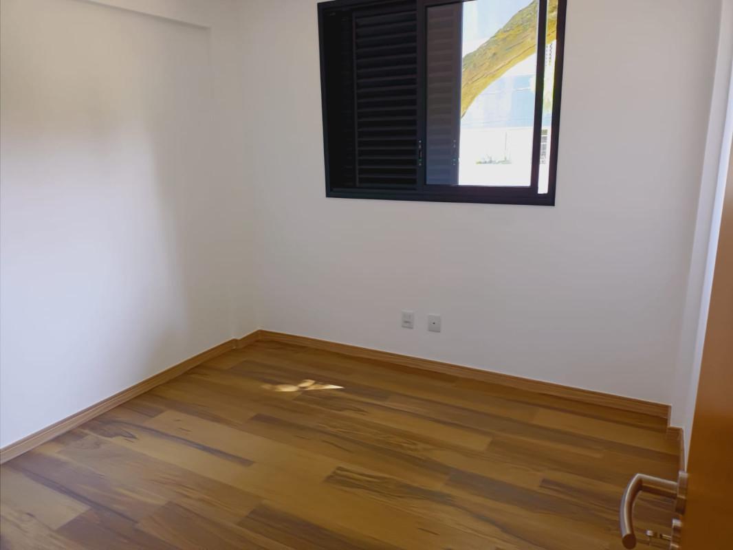 Apartamento, Prado, 3 Quartos, 2 Vagas, 1 Suíte