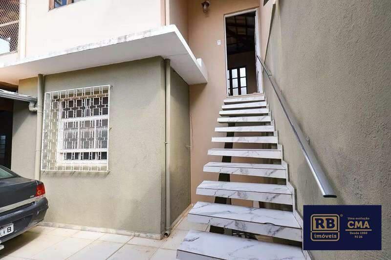 Casa, Santa Teresa, 6 Quartos, 2 Vagas, 4 Suítes