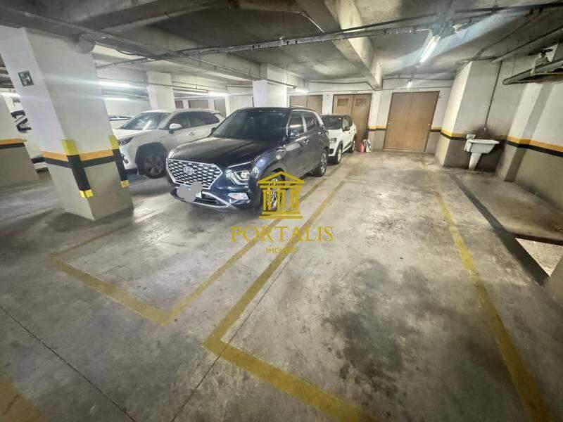 Apartamento, Silveira, 3 Quartos, 2 Vagas, 1 Suíte