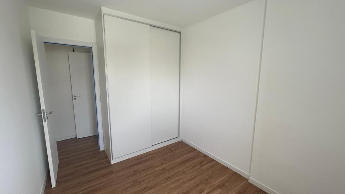Apartamento, União, 3 Quartos, 2 Vagas, 1 Suíte