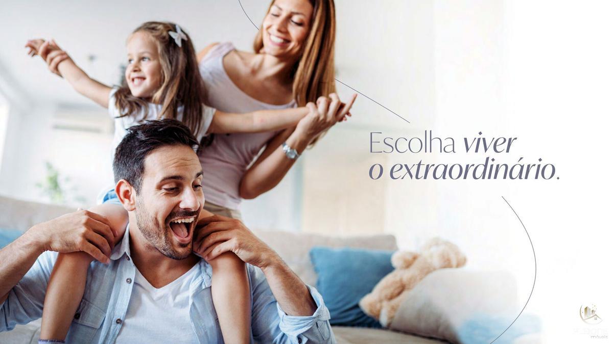 Apartamento, Buritis, 3 Quartos, 2 Vagas, 1 Suíte