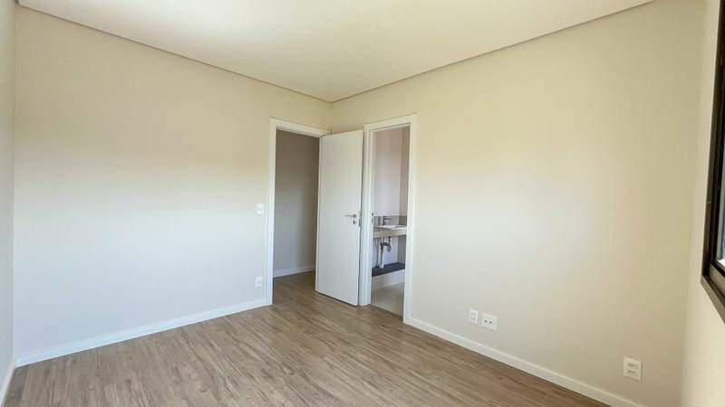 Apartamento, Serra, 4 Quartos, 3 Vagas, 4 Suítes