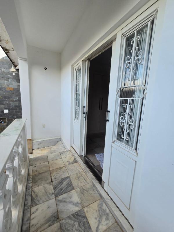 Casa, Serrano, 5 Quartos, 7 Vagas, 2 Suítes