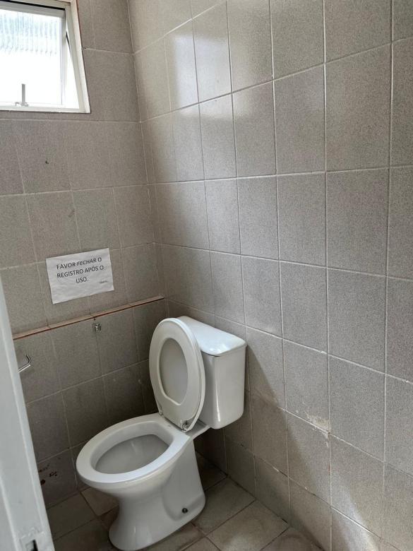 Sala, Lourdes, 0 Quarto, 0 Vaga