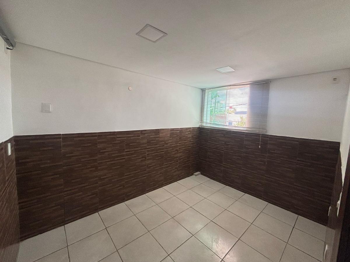 Andar, Barro Preto, 0 Quarto, 0 Vaga